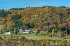 Waldhotel Sonnenberg